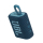 JBL GO 3 Blue - 599269 - zdjęcie 8